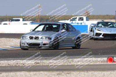 media/Oct-18-2025-Nasa (Sat) [[47b537a347]]/HPDE 3  and  4 and HPDE Intro (GR)/Turn 1/